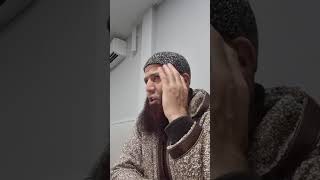 Download Lagu Tarik Ibn Ali - Tjirath Tamazwarot Dagandar | 10/01/2026 MP3