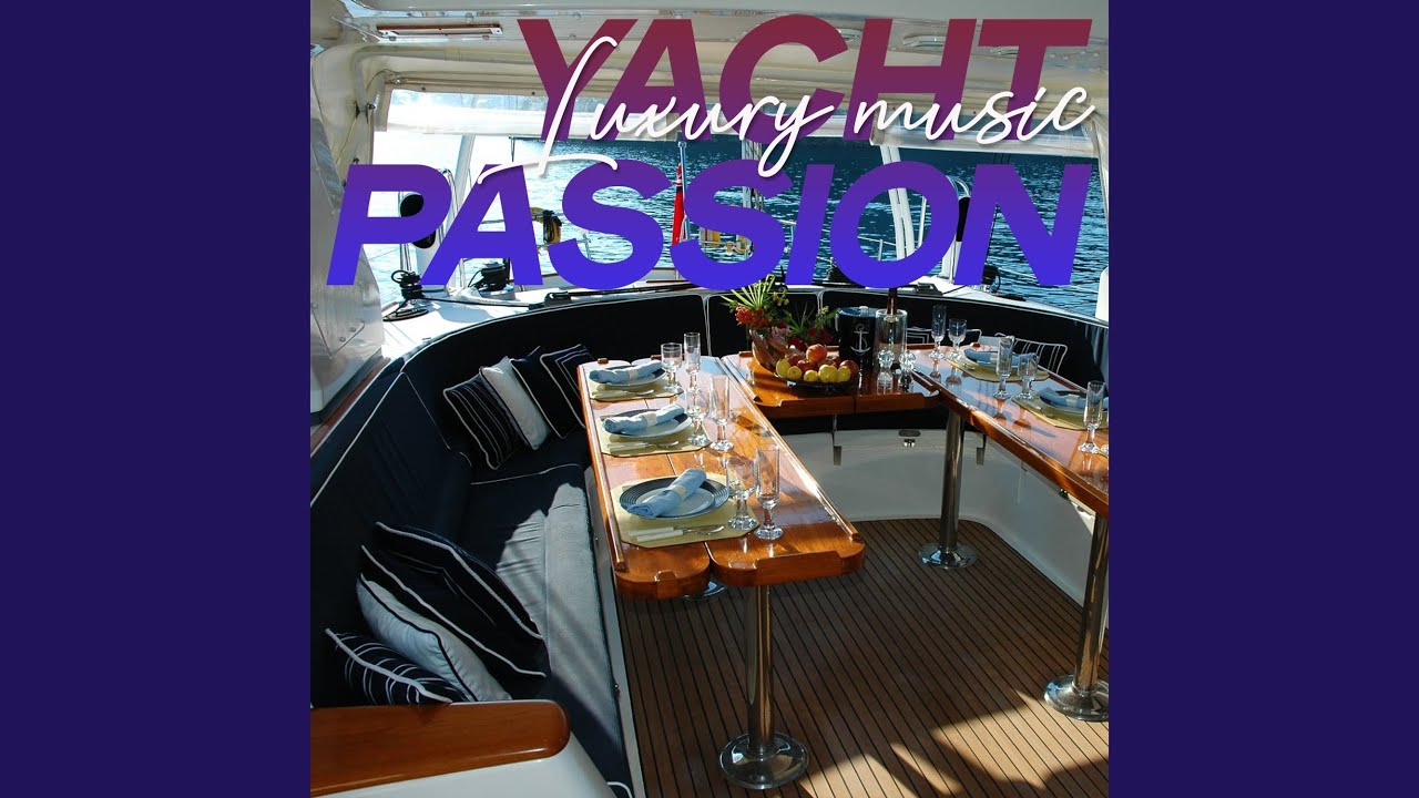 Guarda Poor Lounge su YouTube Guarda Poor Lounge su YouTube