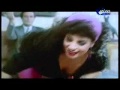 عينى على اهل كايرو محمود الدويك Wmv عينى على اهل كايرو محمود الدويك Wmv