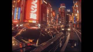 Download lagu yungvain - KNOW YOURSELF