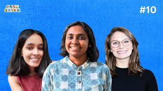 Celebrity 10: Behind the Scenes - Code Green Podcast Net Worth