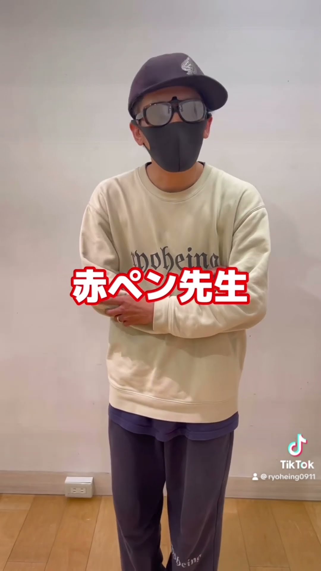 ランランー　ひとりでできるもん Amazon.co.jp: NHKひとりでできるもん~'95天ちゃん・恋ちゃんの