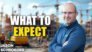 Wat doet een bouwopzichter in de bouw?