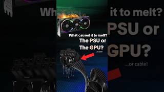 His RTX 5090 Melted and PNY Denied the Warranty