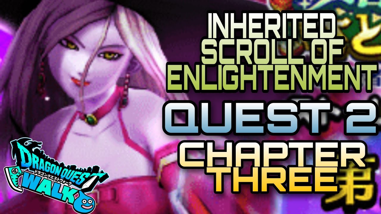 Peniban Quest Walkthrough