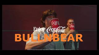 Coca Cola Drive Thru Orders  And a Coke  2026 comercial advert