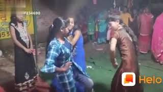 Bhojpuri Song Mare Sat Aitam