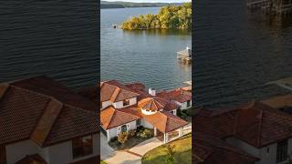 FOR SALE | 4415 Sailmaker Circle Chattanooga, TN 37416 #chattanoogarealestate #realestate