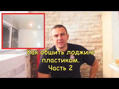 Video: Пластикалык майдалагыч: биздин келечегибиз кайра иштетүүдөн көз каранды