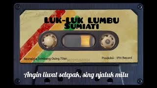 LUK-LUK LUMBU (Vocal : Sumiati)