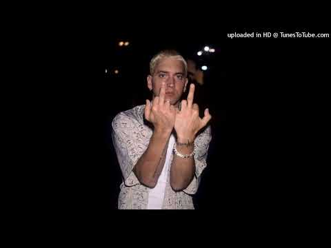 [FREE FOR PROFIT]