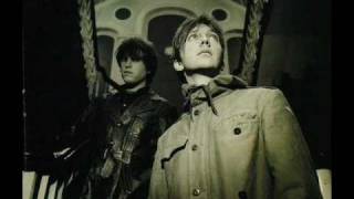 Mansun - Getting Your Way chords