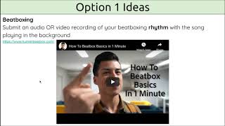 April 20-24 general music lesson - Google Slides