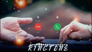 Rhtdm Rain Theme 2.O call ringtone//2022//📲🎶