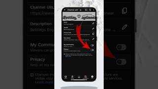 🔒 How to Hide Your YouTube Subscriptions 2026 | Keep Your Subscriptions Private