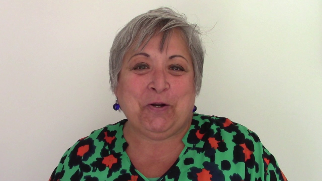 International Education is... | AIFS Study Abroad