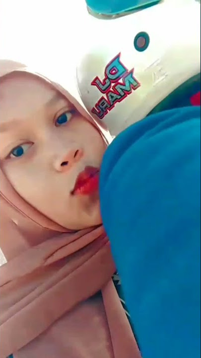 STATUS WA LAGU  DANGDUT JAWA || STATUS WA KEKINIAN || STORY WA LAGU KOPLO 🎶