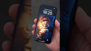 Turn your screen into a visual masterpiece with this cartoon Live Wallpaper  #iphonewallpapers