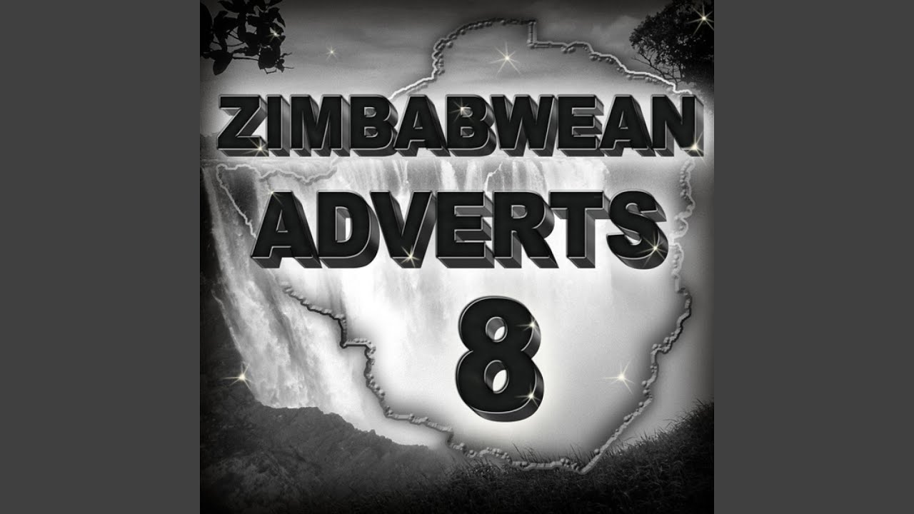 Zimbank Classical - YouTube