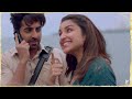 Lyrical: Haareya Song with Lyrics | Meri Pyaari Bindu | Ayushmann | Parineeti | Arijit | Priya Mp3 Song