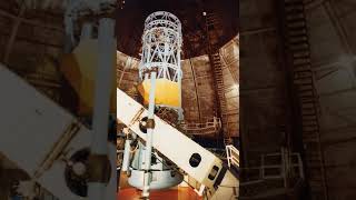 Telescope | Wikipedia audio article
