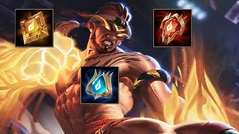 Raz đi trợ thủ có mạnh không?