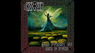 Skorum  - 