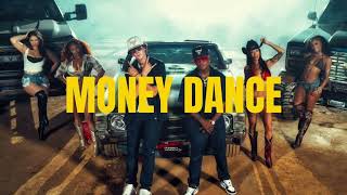 Free 501Bryze X Yung Joc Box Chevy Remix Type Beat - Booty Talk Crunk Chevy 2025