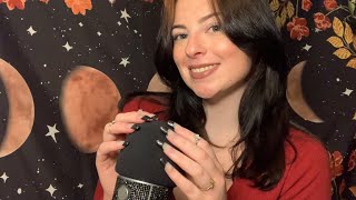 ASMR - Fall Asleep In Under 10 Minutes! 😴🥱