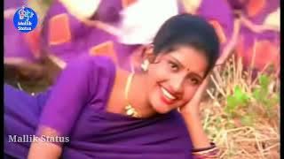 Manena Kichhi Manena 2 ❤Achhi Sei Mana Puni Achhi Lakhe Chahani❤Maa O Mamata❤Any Choudhary ❤Mallik S