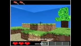 Java Games Free Download screenshot 5