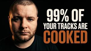 This Is Why Nobody Remembers Your Music
