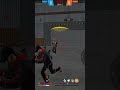 #freefire labar