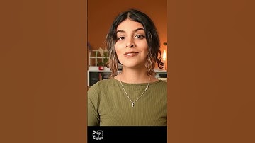 What is unpaid internships costing young people All About?