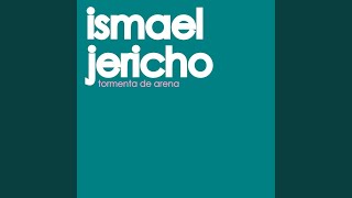 Tormenta De Arena - Ismael Jericho