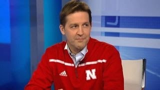 Senator: Why I'm on an 'Anyone but Trump' campaign