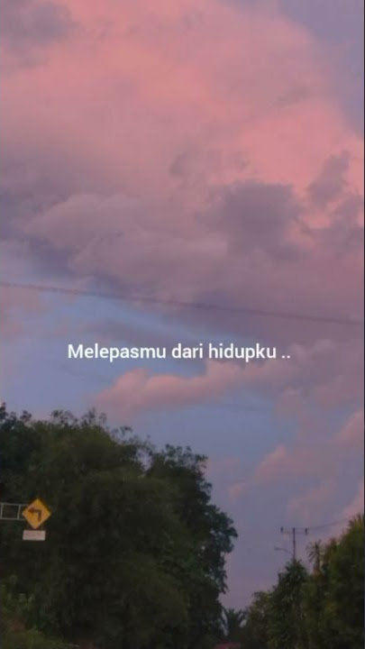 Story Wa MELEPASMU _ Drive | Cover
