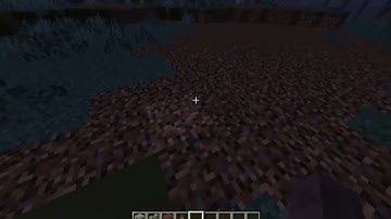 Coinflip plugin for Pocketmine-MP 5