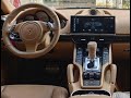 Porsche cayenne 123 inch multimedia android car radio 2023 style new upgrade