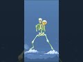 Múa minh họa 💃🕺 #giaitri #viral #thuongmai #thinhhanh #vuinhon #funny