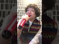 恋人と来ないで(先月)