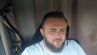 Budi srbin makar slamu jeo