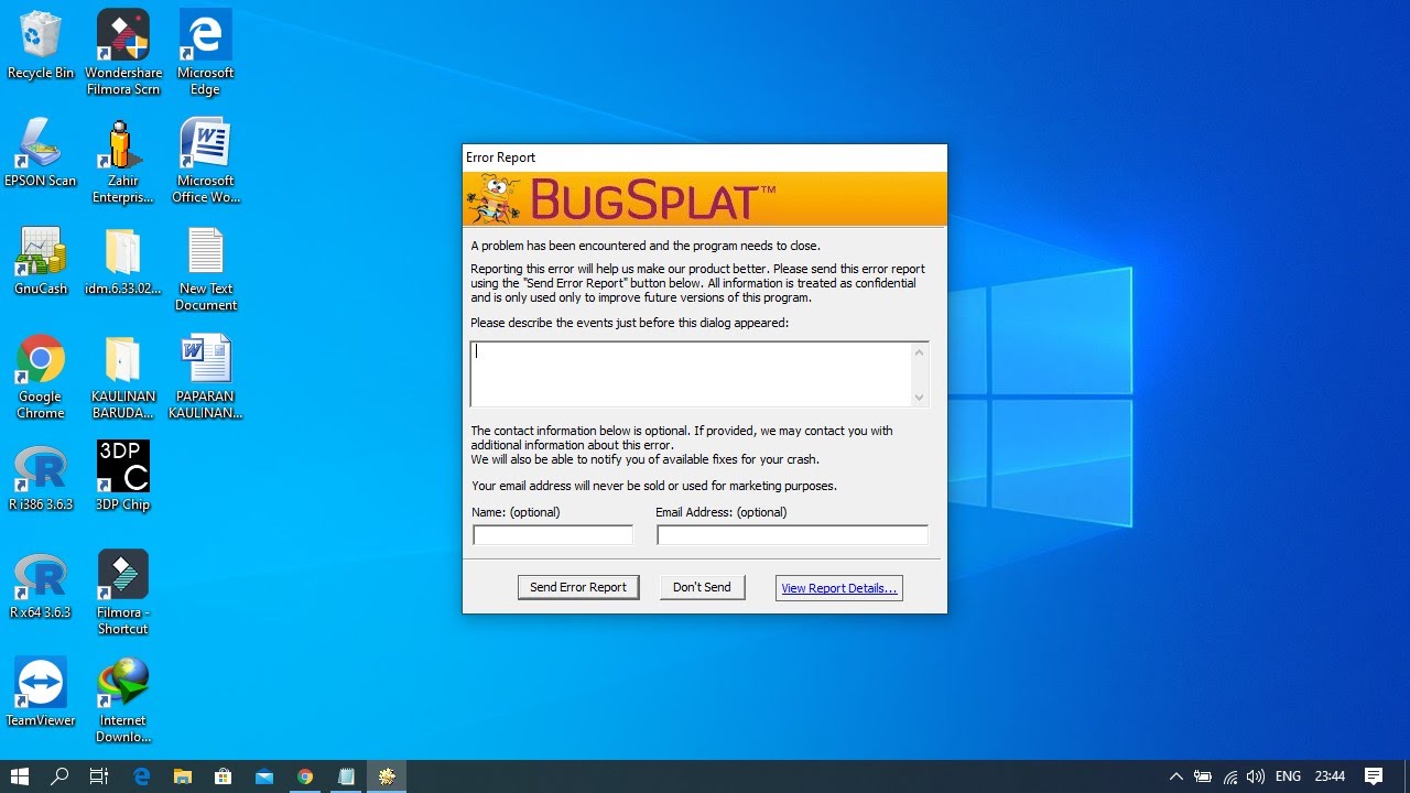 Tài nguyên và hướng dẫn thêm