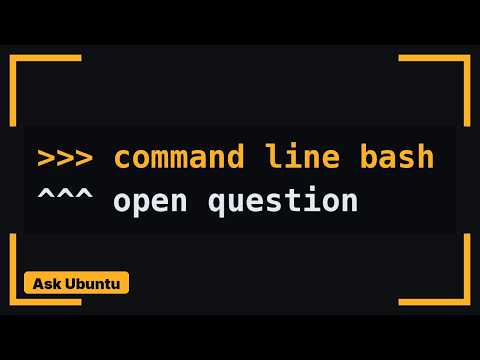 Makefile problem