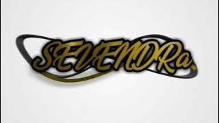 BERPISAH DI UJUNG JALAN v2 [ SEVENDRa X DJ DIESNY QUEEN M2000 ] #PRIVATE