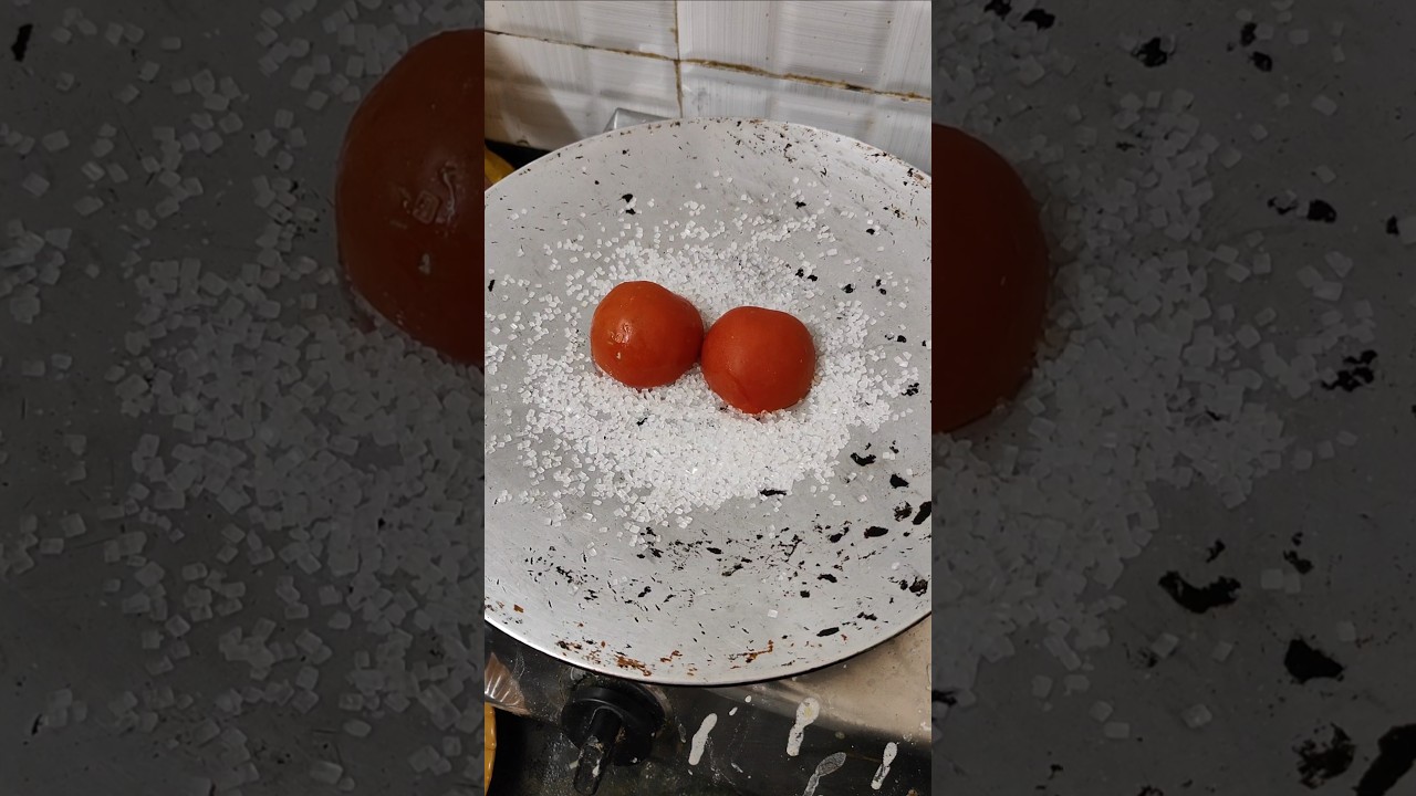 new kitchen tips ☺️ 