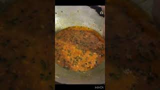 spring onion egg curry recipe foodie foodlover cravings public love food full video on cap..