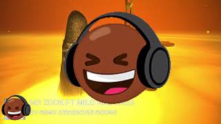SMJ with DJWG 23rd May 2026 Afrobeat, amapiano, dancehall and soca MIX