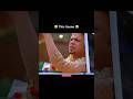 राजपाल यादव की comedy मूवी 🤣 | Bollywood Best Comedy मूवी 😅😅| #comedy #shorts
