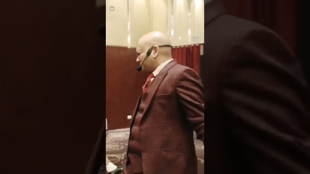 Badshah ke so pyaj so 👍🤗👍#@@₹